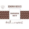 Edono Rucci Banana Nut Powdered Cappuccino Mix, 2lb Bag