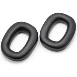 Okuli Replacement Pair of Ear Pads Cushions Compatible with Bowers & Wilkins PX8 Headphones