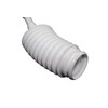 Master Plunger MP500-B4 Heavy Duty Bathroom Toilet Plunger Kit with