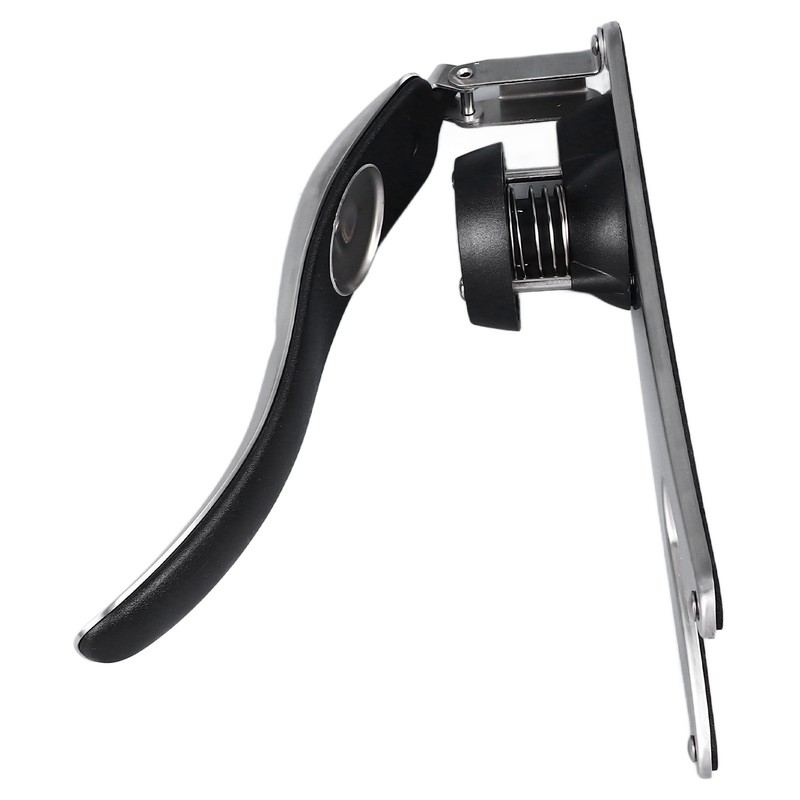 304 Stainless Steel Chestnut Cutter Tool Protable Nutcracker Chestnut Clip