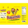 De la Rosa Pulparindots 12 ct (Chamoy)