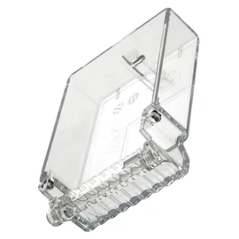 Drip Tray Container Compatible with/Replacement Part for Krups Nespresso MS-0059263 XN7... Citiz (& Milk)
