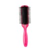 Anti-Static Brush Trinity Small TY-800