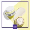 Holika Holika Good Cera Super Ceramide Cream, 20 ml.