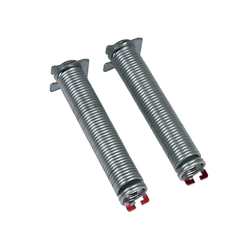 Door Hinge Spring 00754866 Compatible / Replacement Part for BSH