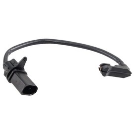 ABS 39734 Wear Indicator