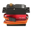 FT5320M 20KG Digital Servo Waterproof Full Metal Gear High Torsion