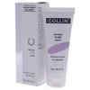 G.M. Collin Pure Mask Unisex 2 oz