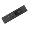 Air Quality Detector TVOC HCHO Testing Indoor Air Monitor for