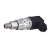 Heavy Duty Pressure Transmitter Transducer (Range: with Reducer 1/4 NPT,