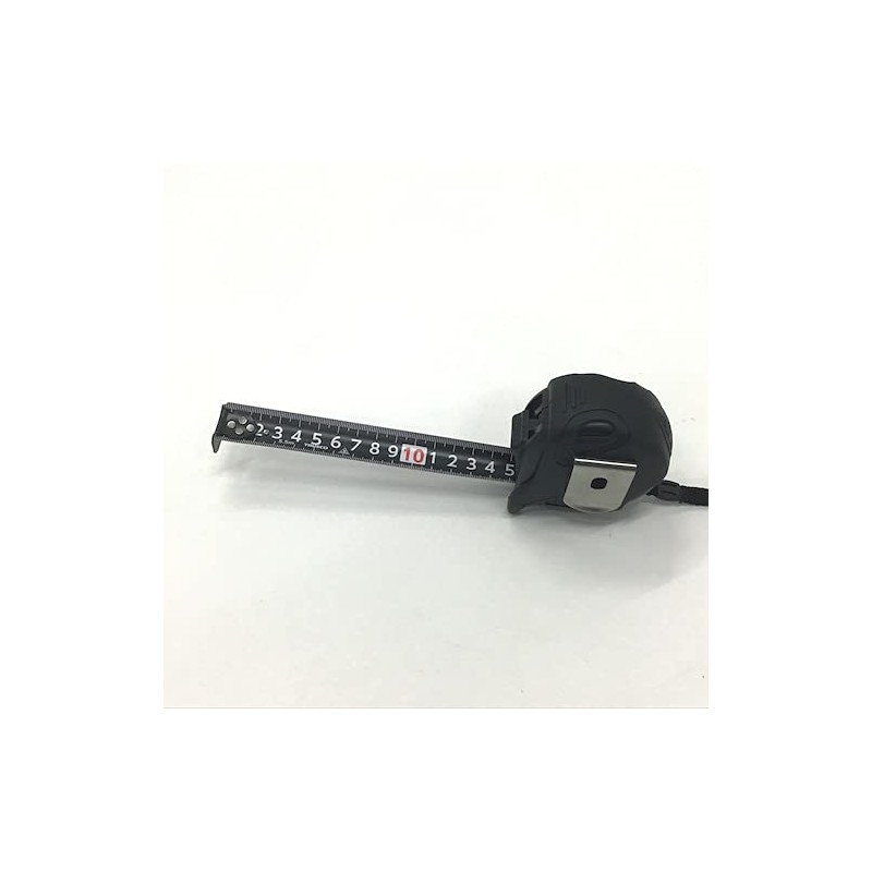 TRUSCO TRC2555GLK Universal Design Convex Unilock 1.0 in (25 mm)