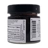 Casa Forcello Sour Cherry Compote With Modena Balsamic Vinegar, 4.94