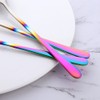 Dessert Forks, Stainless Steel Dinner Forks Cutlery Set, Dinner Fork