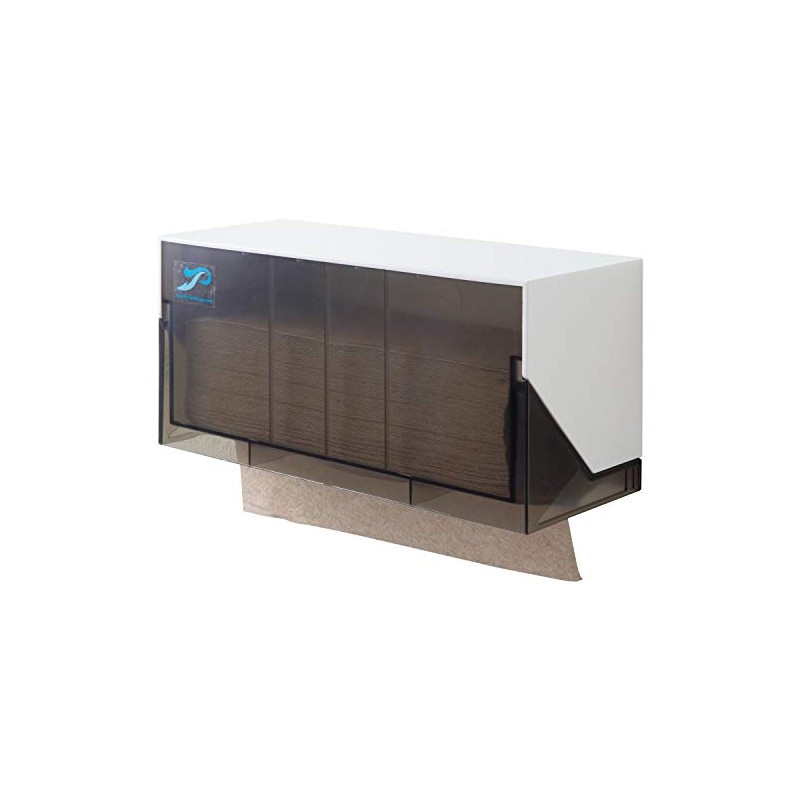 Economy Paper Towel Holder PTE200 200 Maillot