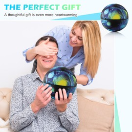 Multifunctionality Basketball Game Size 7 for Various Occasions Multifunctionality and Practicality Sports Basketball