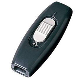 Panasonic Sheath Intermediate Switch Flat Cord A V Black wh5403b