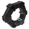 FridayParts 16AS Rubber Coupling 778322 2019608 3633643 Replacement for Centaflex