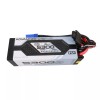 Gens Ace G-Tech 5300mAh 15.2V 100C 4S High Voltage Lipo