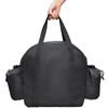 Grill Case for Coleman Fold N Go Grill Heavy Duty
