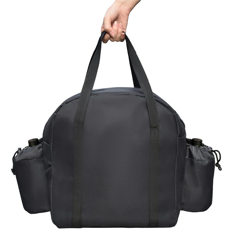Grill Case for Coleman Fold N Go Grill Heavy Duty