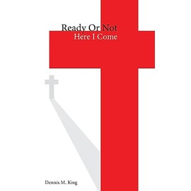 Ready or Not Here I Come