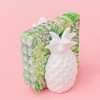 Lilly Pulitzer Disposable Decorative Paper Cocktail Napkins, Napkin Holder Refill