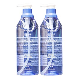 etc LG Ardpo Hair Gel Container 300ml 2 Styling Gel / 엘지 아르드포 헤어젤 용기 300ml 2개 스타일링 젤