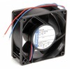 EBM PAPST 3214JH Axial Fan, 3200J Series, 24 VDC, 92