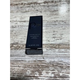 Clé de Peau Beauté Cle de Peau Beaute Correcting Cream Veil N SPF21/ Travel size 7ml/ 0.27 Oz NEW