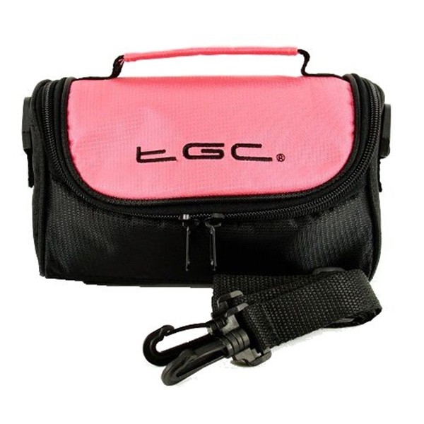 TGC ® Case Shoulder Bag for Anker Soundcore Flare Portable
