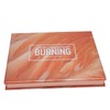 FOCALLURE Shining Matte Eye Shadow Palette Cosmetic Professional Waterproof Eyeshadow