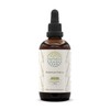 HerbEra Anemarrhena B120 Alcohol-Free Herbal Extract Tincture, Super-Concentrated Anemarrhena, Zhi