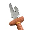 Inverted Spear Of Heaven Jjkk Cosplay Prop
