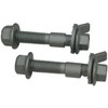 Specialty Products Company 81260 Alignment Kit