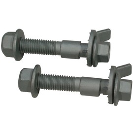 Specialty Products Company 81260 Alignment Kit