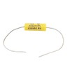 Mallory 150's Film Capacitor (0.022uF(223))