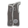 Left Hand Wrist Support Brace Portable Palm Wrist Orthopedic Brace