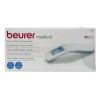 Beurer Termómetro Corporal Infrarrojo Ft 90 Sin Contacto
