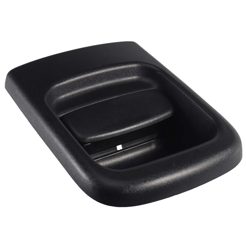 KASturbo Rear Door Handle for R-enault Master VAUXHALL Movano MK2