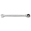 TONE Ratchet Glasses Wrench RM-10 Double Side Width 0.4 inches