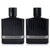 Healthy Skin 1 Skin 1 Lotion for Classy Men