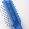 Kai Corporation Ion Ball Styling Brush S KQ3005