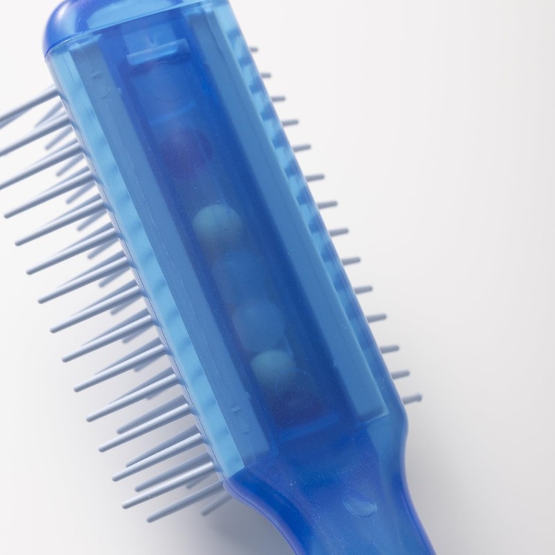Kai Corporation Ion Ball Styling Brush S KQ3005