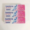 3 pack - Oral Balance Dry Mouth Moisturizing Gel 1.5