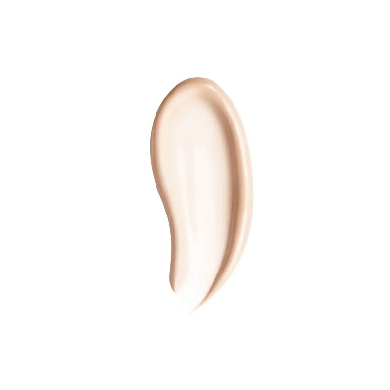 W7 Cosmetics True Grip Eyeshadow Primer