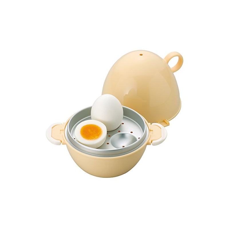 Akebono Sangyo Easy Range Boiled Egg 30713