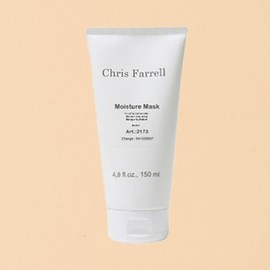 Crisparel Moisture Mask 150ml / 크리스파렐 모이스춰 마스크 150ml