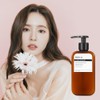 Skin U INNO:SCENT Body Lotion 350mL - Libre Musk Body