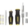 Dewalt DWHT68007 6-IN-1 Multi-Bit Combo Set