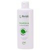 Shower Bath (Bubble Bath) Organic - Men and Women -